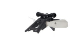 PRN014405 - Evotech Tail Tidy