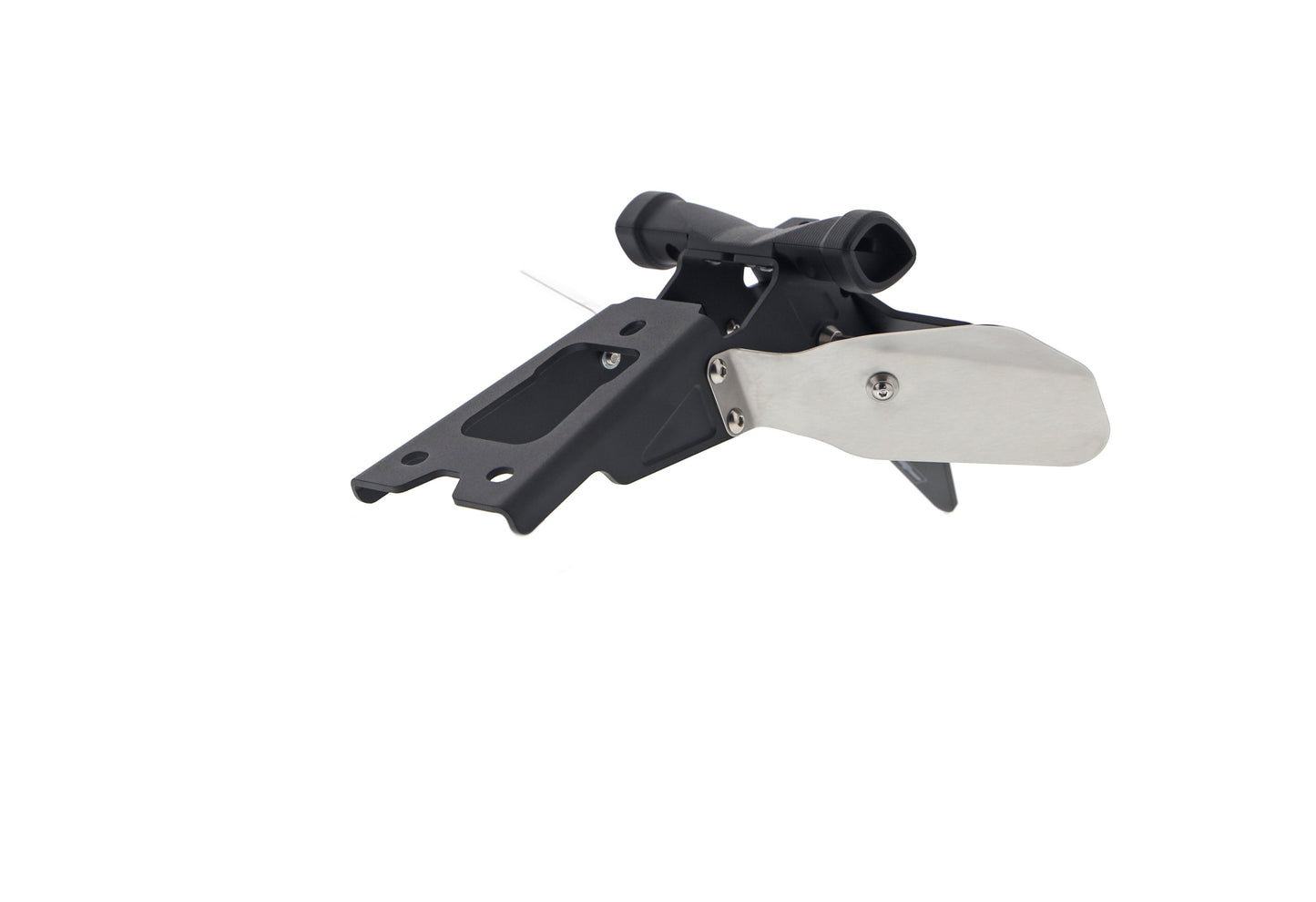 PRN014405 - Evotech Tail Tidy