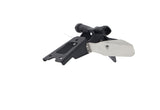 PRN014405 - Evotech Tail Tidy