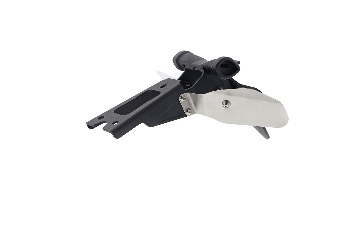 PRN014405 - Evotech Tail Tidy