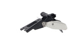 PRN014405 - Evotech Tail Tidy