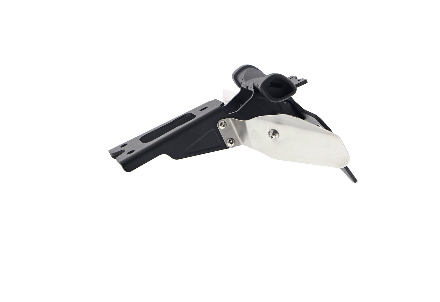 PRN014405 - Evotech Tail Tidy