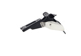 PRN014405 - Evotech Tail Tidy
