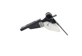 PRN014405 - Evotech Tail Tidy