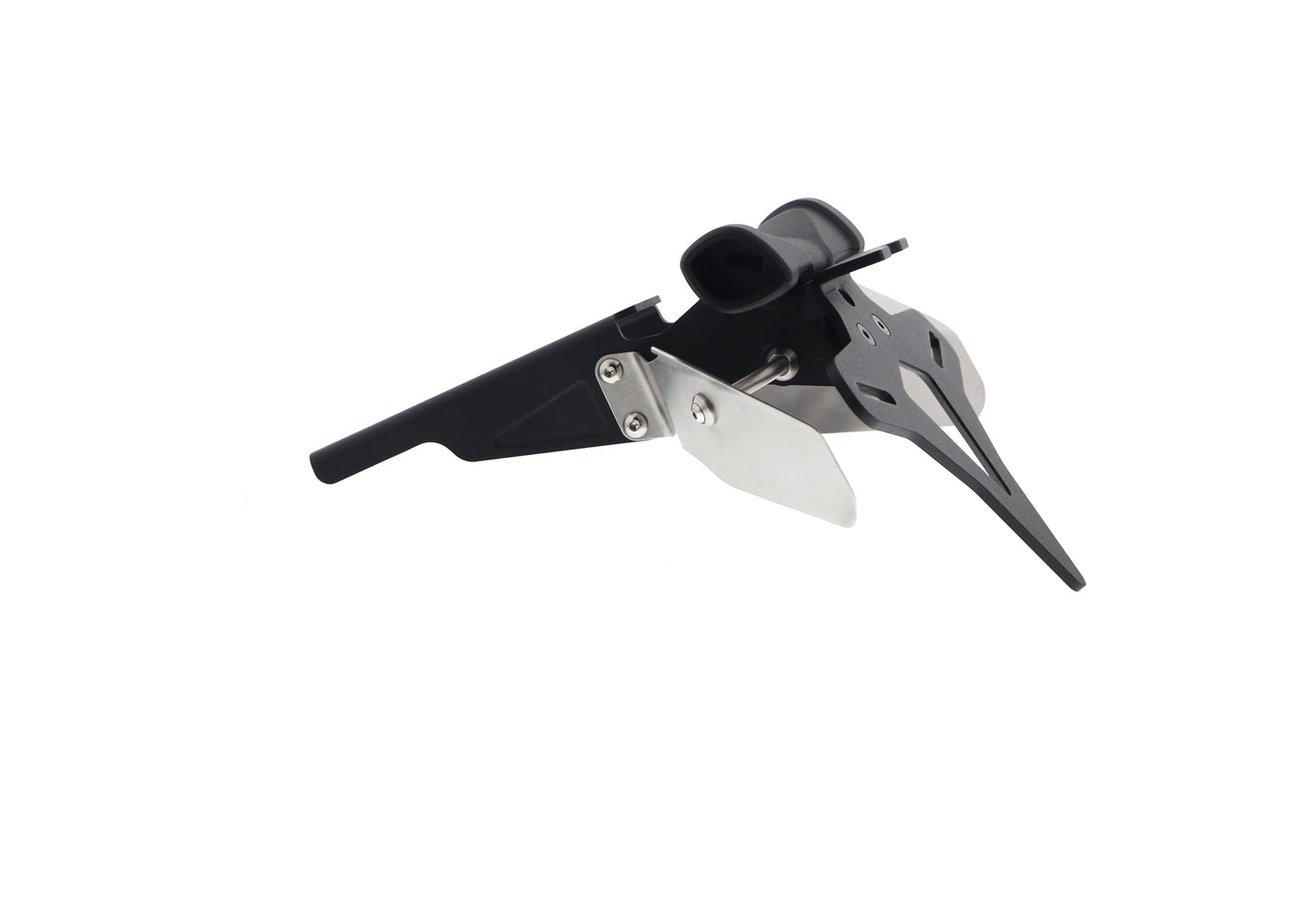 PRN014405 - Evotech Tail Tidy