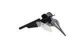 PRN014405 - Evotech Tail Tidy