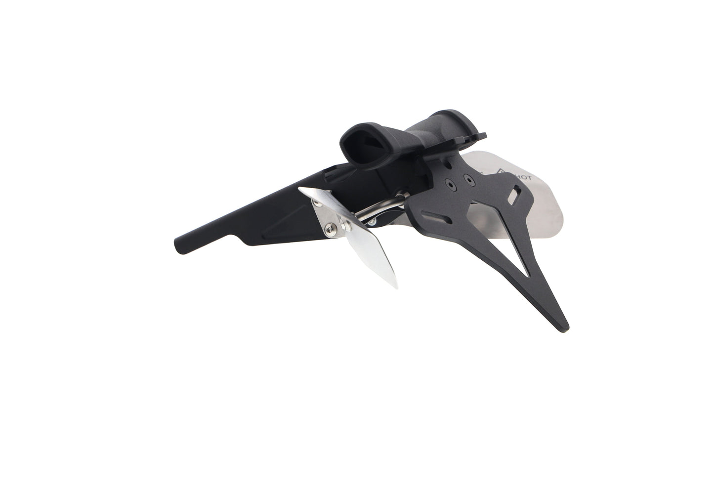 PRN014405 - Evotech Tail Tidy