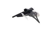 PRN014405 - Evotech Tail Tidy