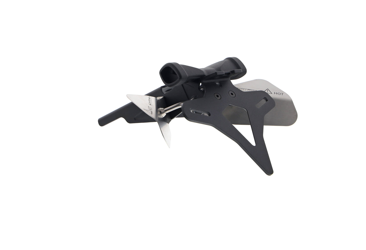 PRN014405 - Evotech Tail Tidy
