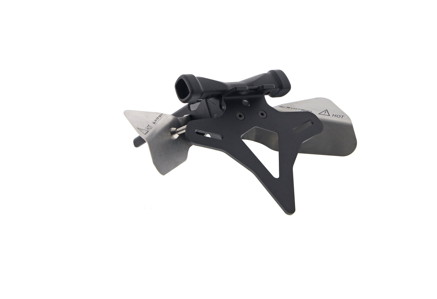 PRN014405 - Evotech Tail Tidy