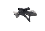 PRN014405 - Evotech Tail Tidy