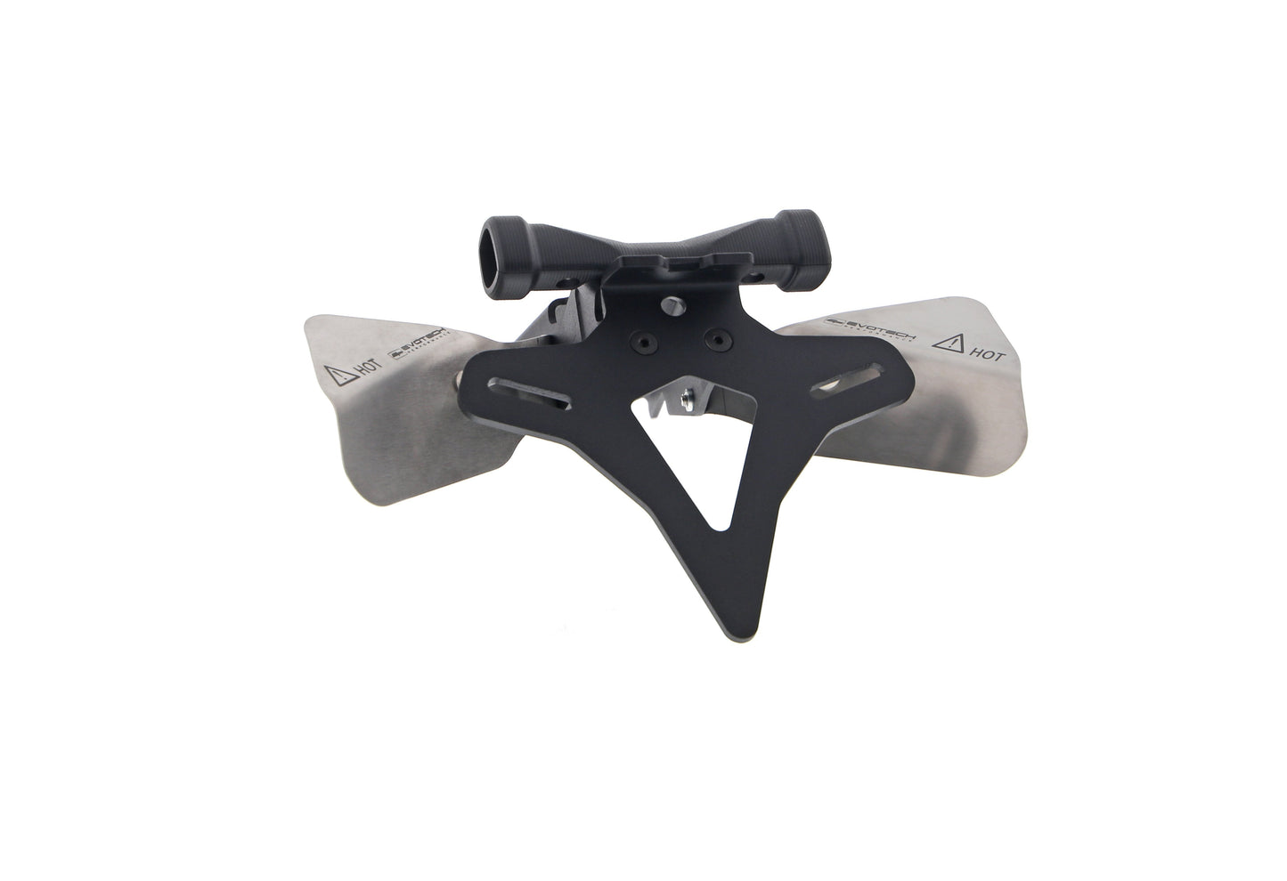 PRN014405 - Evotech Tail Tidy
