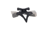 PRN014405 - Evotech Tail Tidy