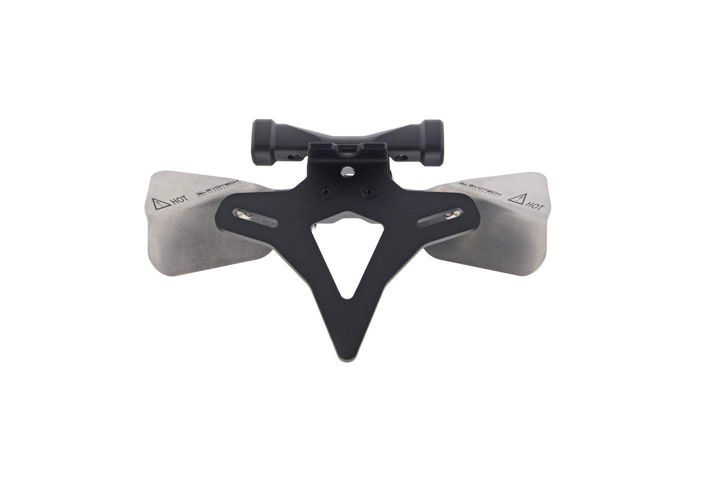 PRN014405 - Evotech Tail Tidy