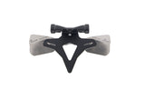 PRN014405 - Evotech Tail Tidy