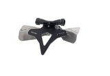 PRN014405 - Evotech Tail Tidy