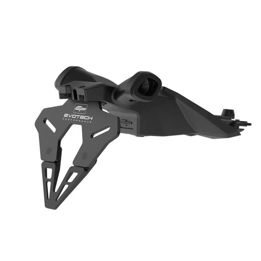 PRN020338 - Evotech Tail Tidy