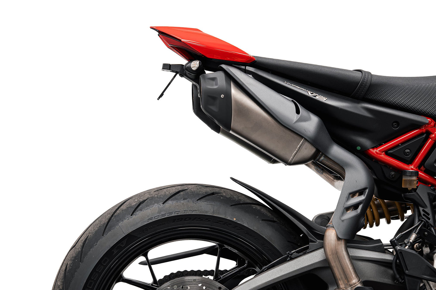 PRN020338 - Evotech Tail Tidy