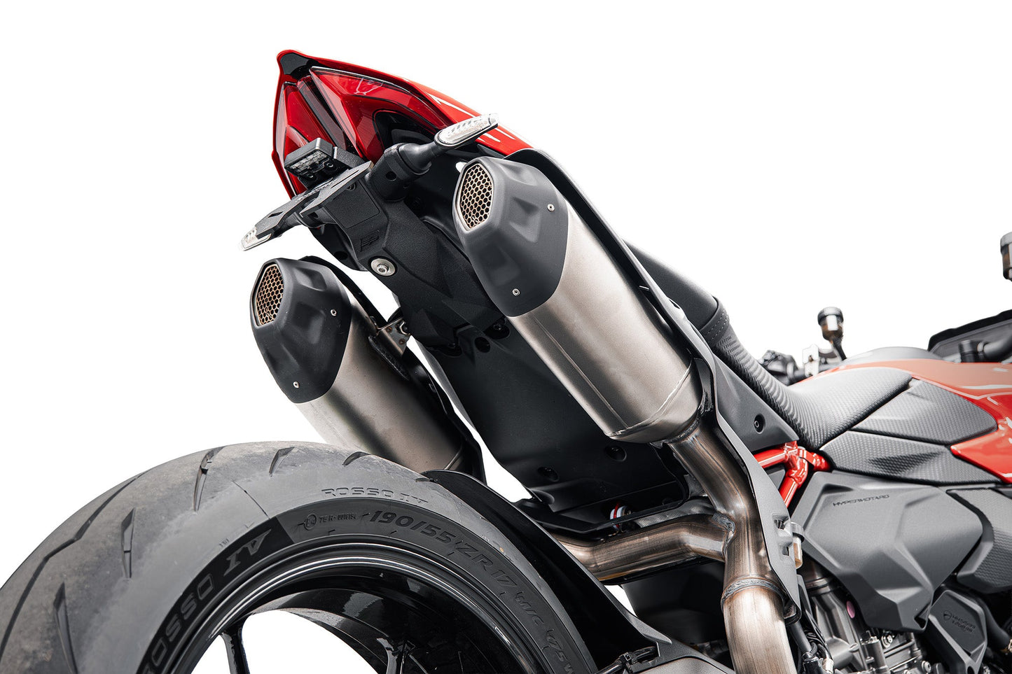 PRN020338 - Evotech Tail Tidy