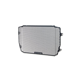 PRN010929 - Evotech Radiator Guard