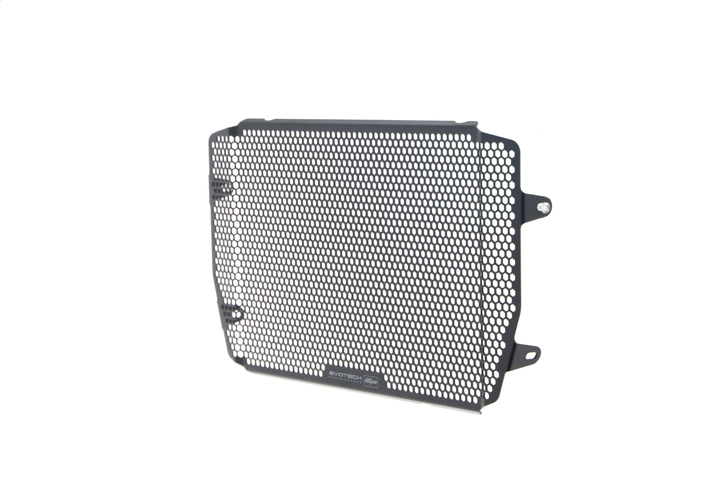 PRN010929 - Evotech Radiator Guard