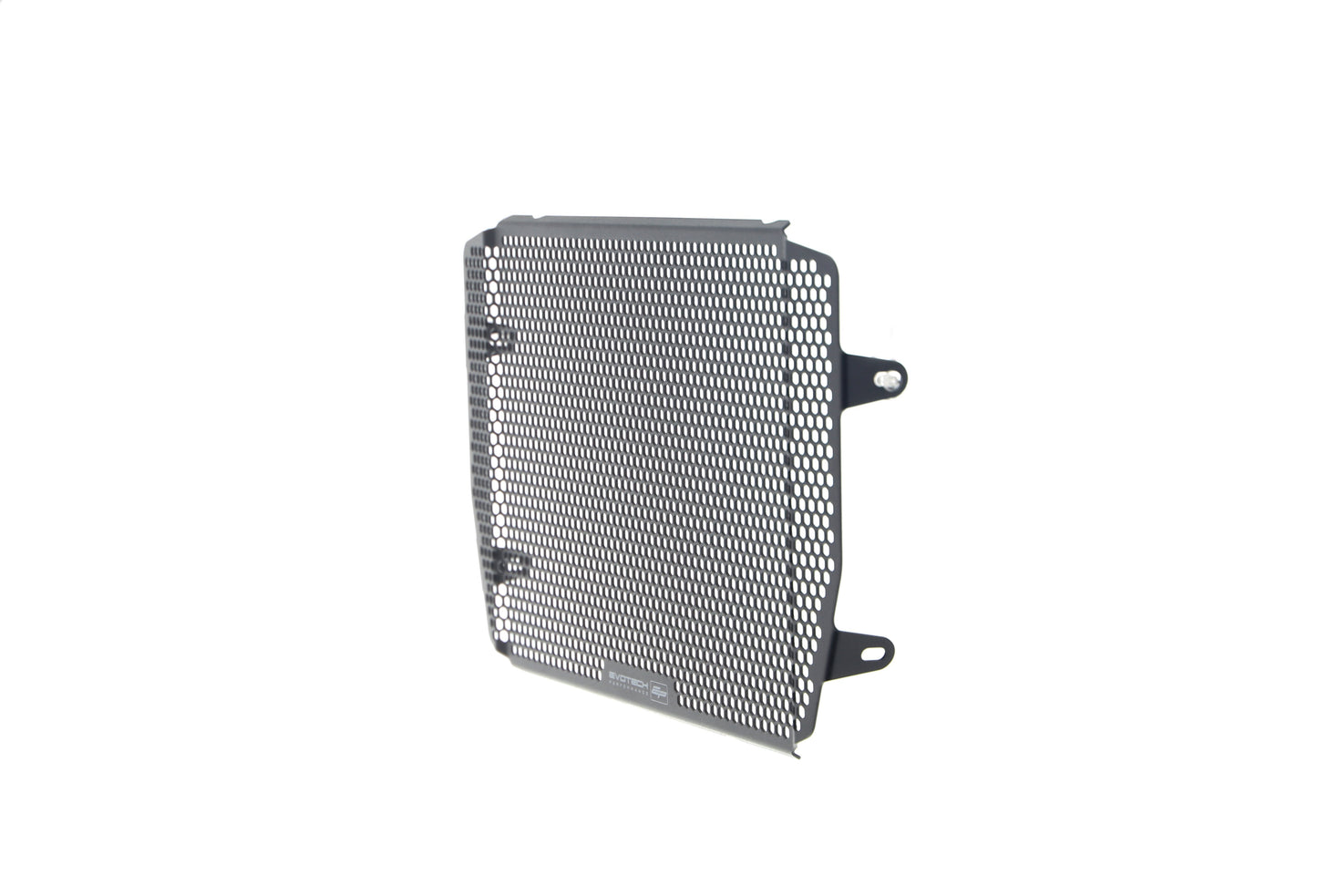 PRN010929 - Evotech Radiator Guard