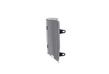 PRN010929-05 - Evotech Ducati Hyperstrada 821 Radiator Guard 2013 - 2015