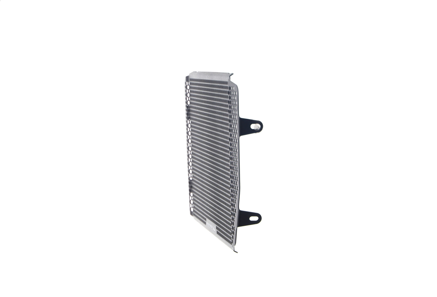 PRN010929 - Evotech Radiator Guard