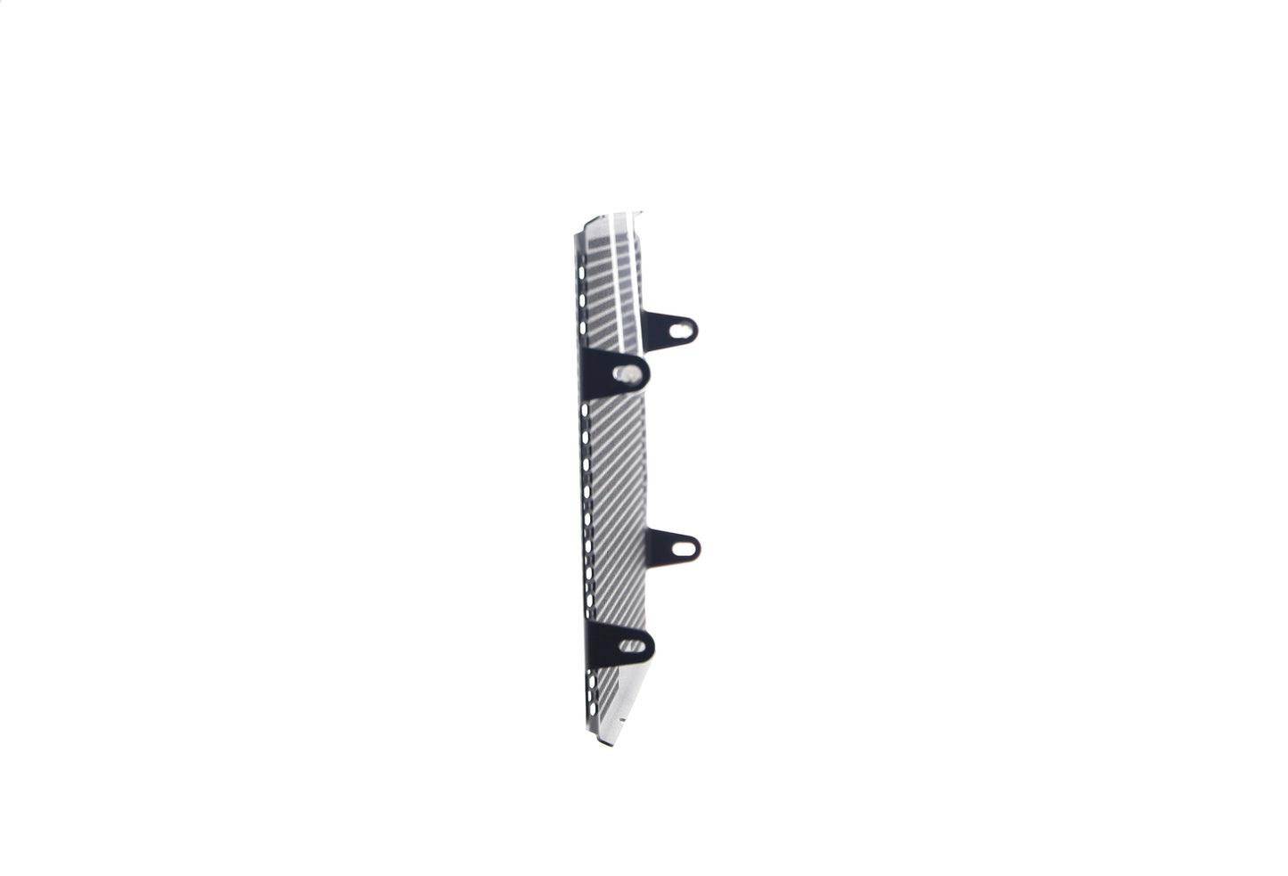 PRN010929 - Evotech Radiator Guard