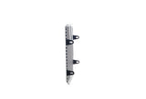PRN010929-05 - Evotech Ducati Hyperstrada 821 Radiator Guard 2013 - 2015