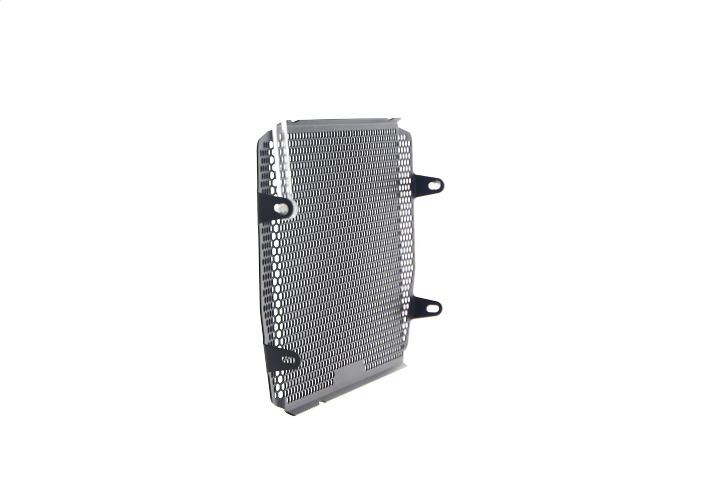 PRN010929 - Evotech Radiator Guard