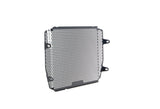 PRN010929-02 - Evotech Ducati Hypermotard 821 SP Radiator Guard 2013 - 2015