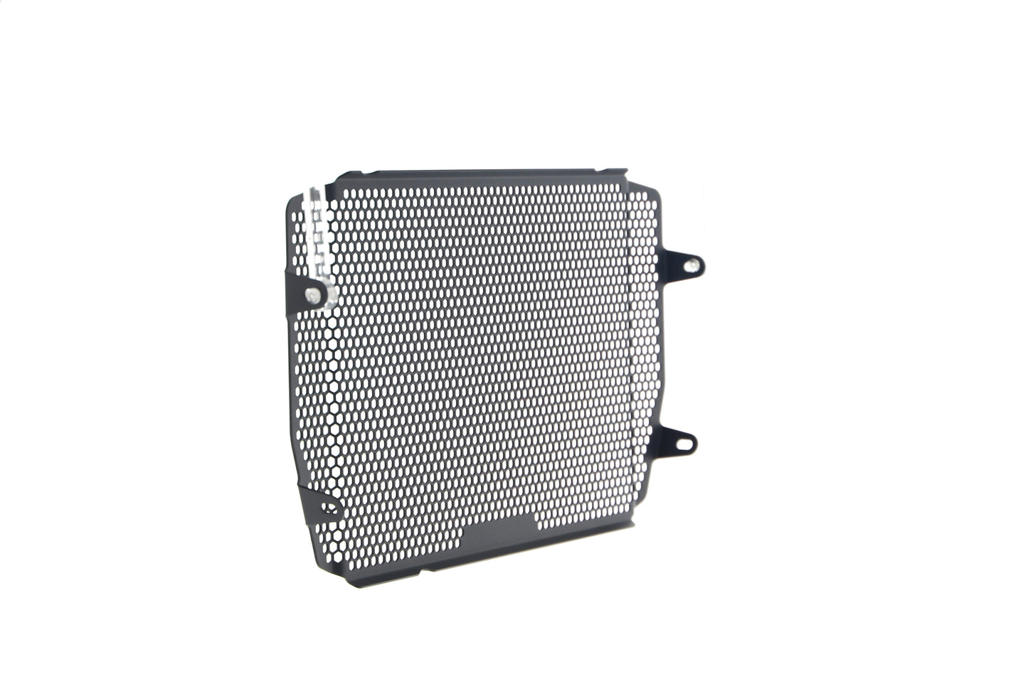 PRN010929 - Evotech Radiator Guard