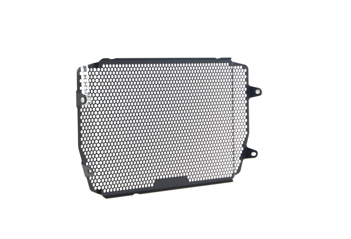 PRN010929 - Evotech Radiator Guard