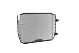 PRN010929 - Evotech Radiator Guard