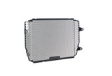 PRN010929-05 - Evotech Ducati Hyperstrada 821 Radiator Guard 2013 - 2015