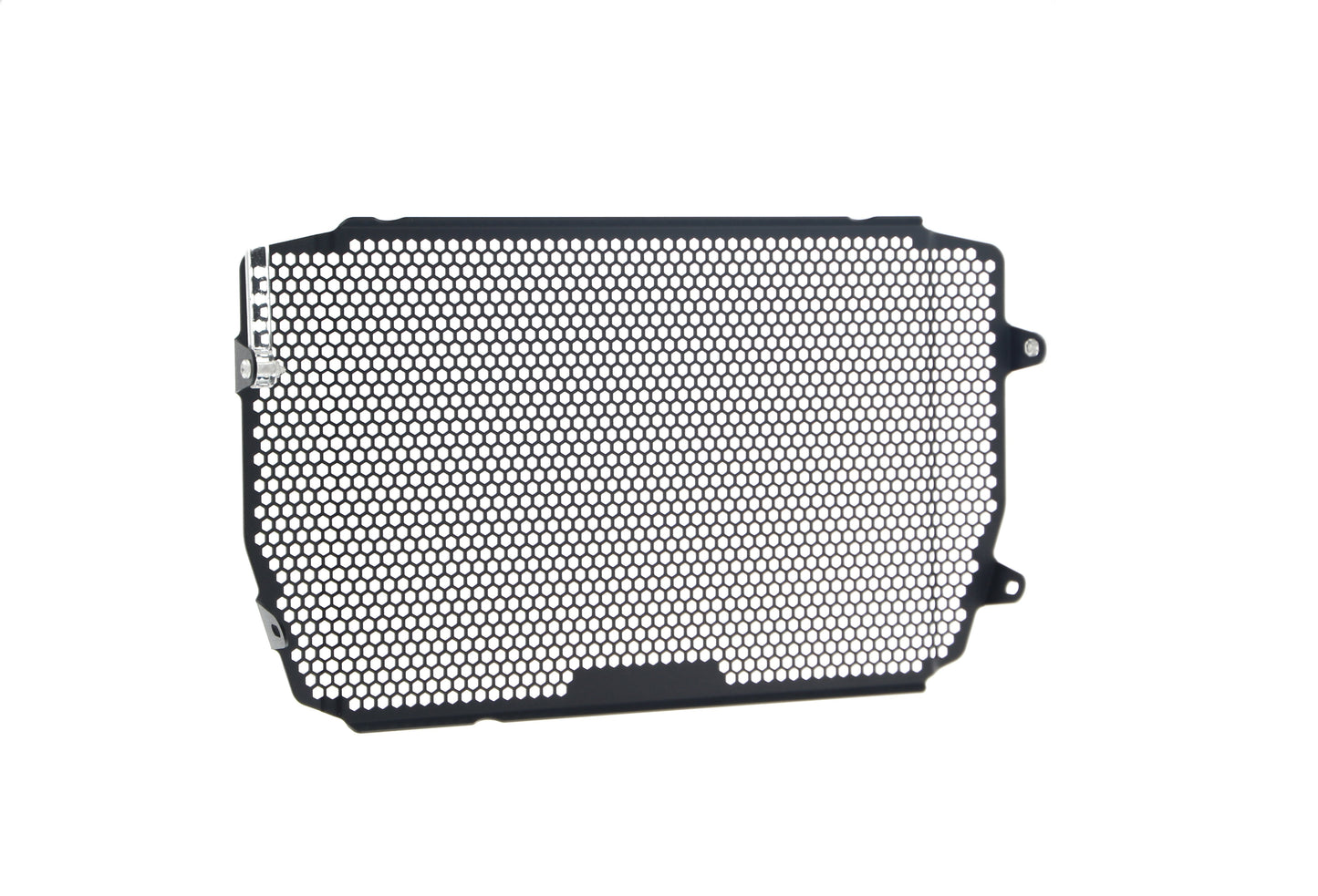 PRN010929 - Evotech Radiator Guard