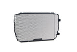 PRN010929-02 - Evotech Ducati Hypermotard 821 SP Radiator Guard 2013 - 2015