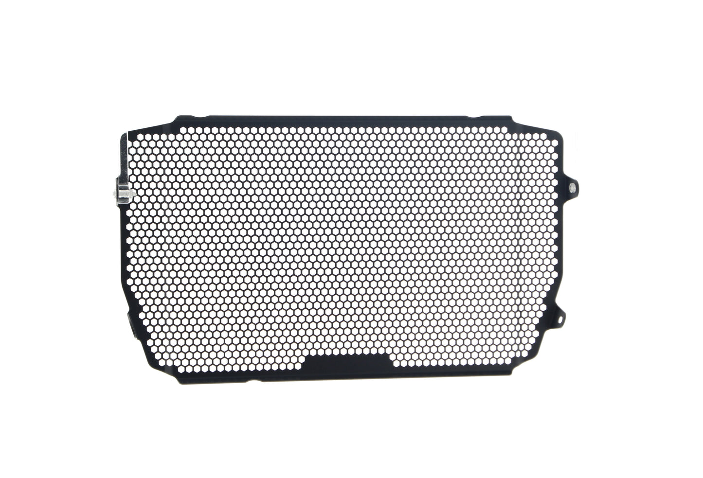 PRN010929 - Evotech Radiator Guard