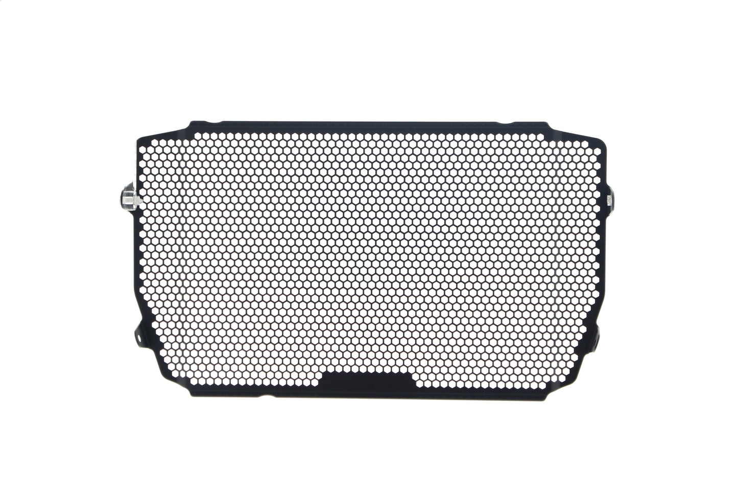 PRN010929 - Evotech Radiator Guard