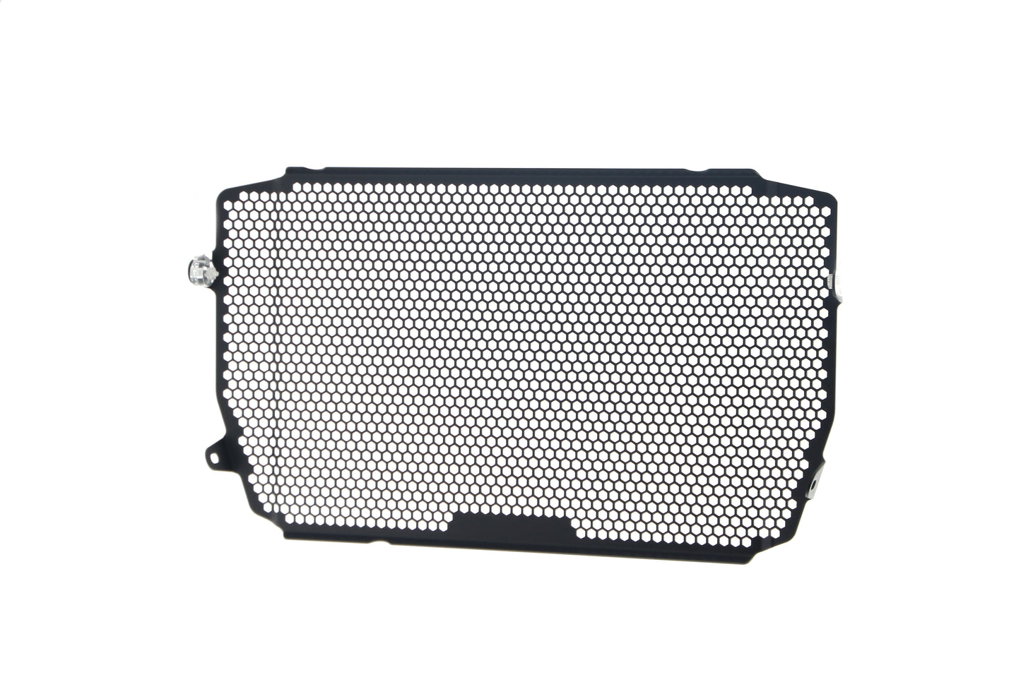 PRN010929 - Evotech Radiator Guard