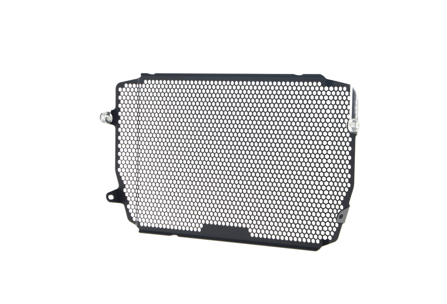 PRN010929 - Evotech Radiator Guard