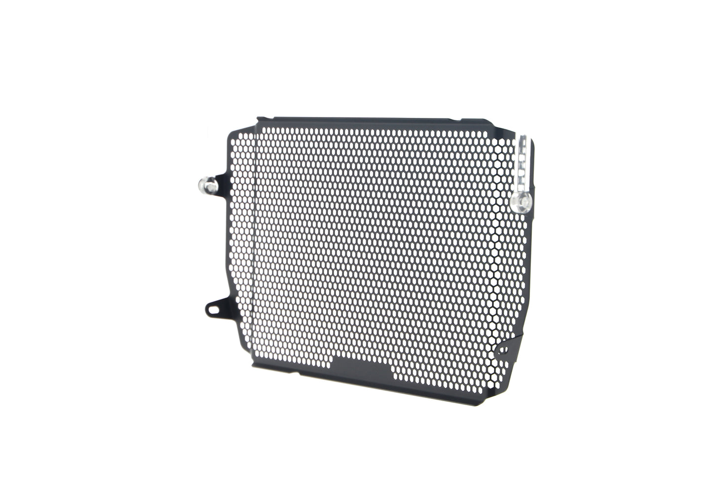 PRN010929 - Evotech Radiator Guard