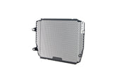 PRN010929 - Evotech Radiator Guard