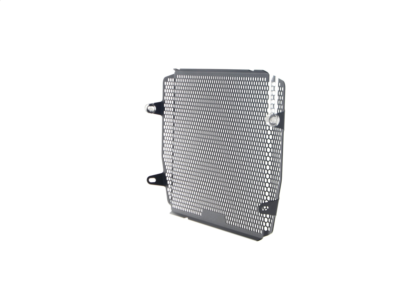 PRN010929 - Evotech Radiator Guard