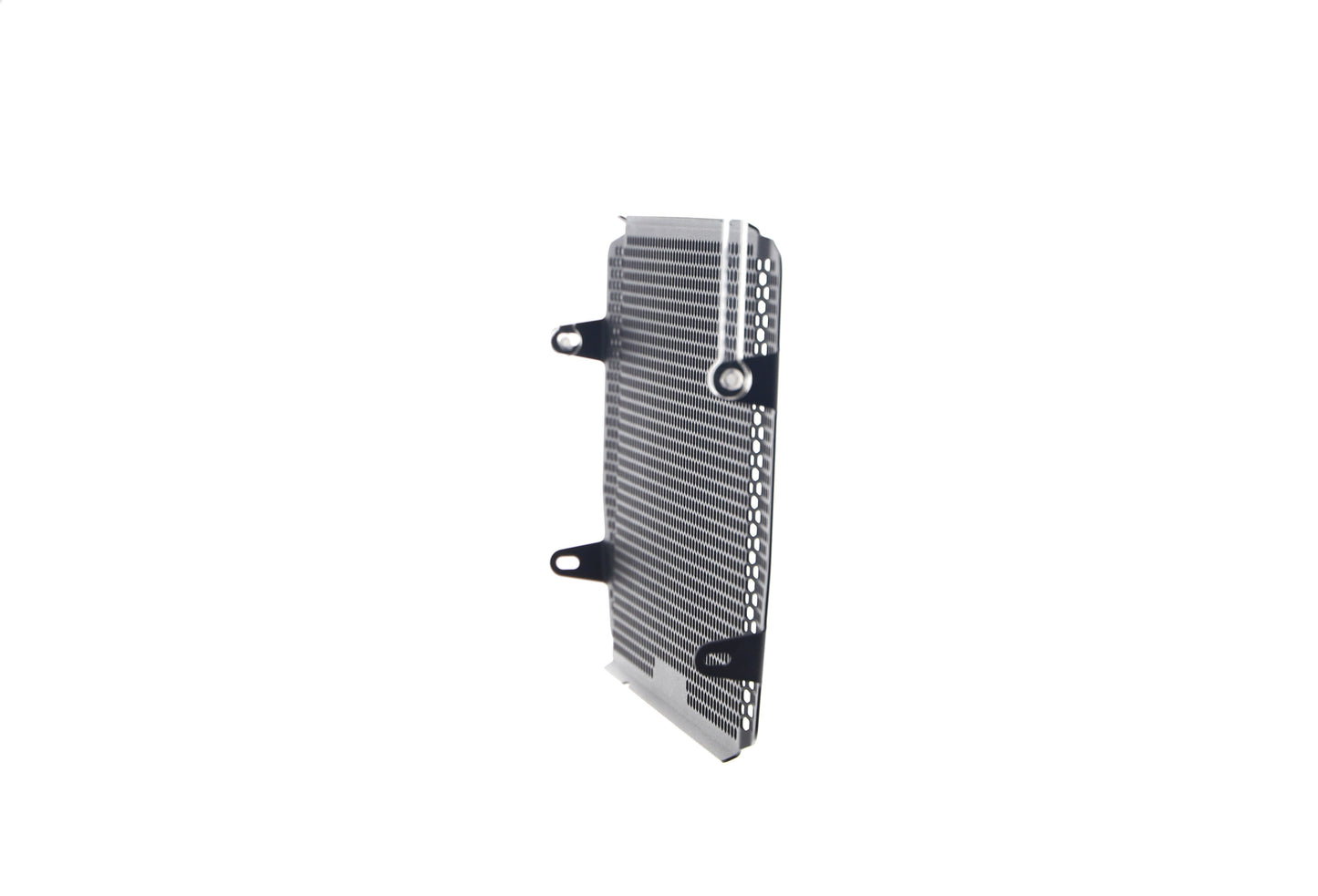 PRN010929 - Evotech Radiator Guard