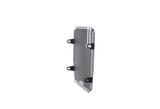 PRN010929 - Evotech Radiator Guard