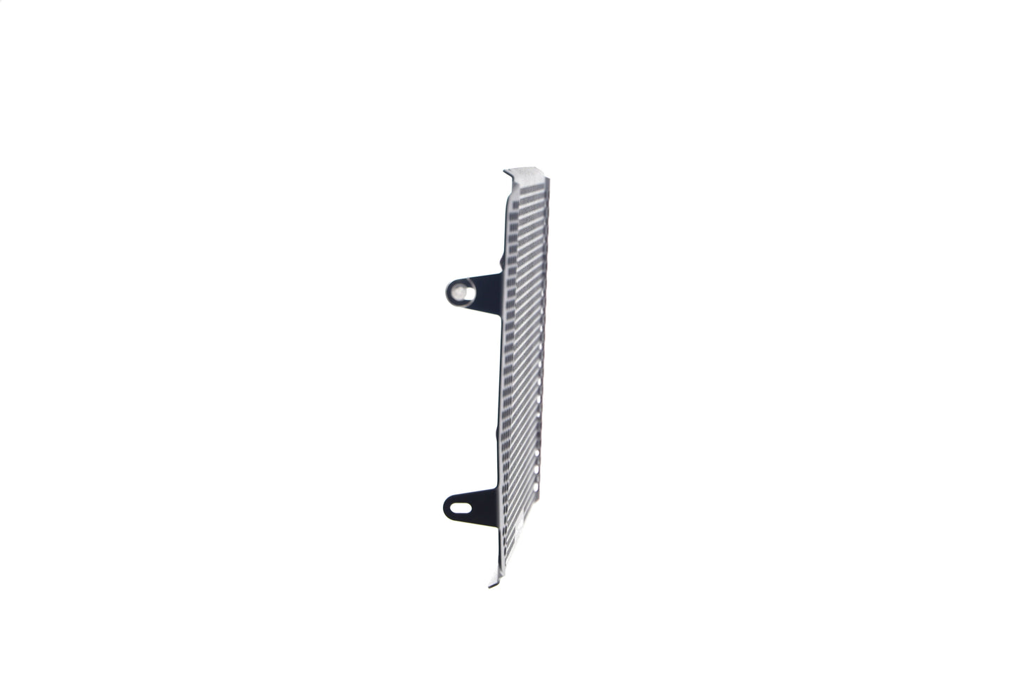 PRN010929 - Evotech Radiator Guard