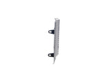 PRN010929 - Evotech Radiator Guard