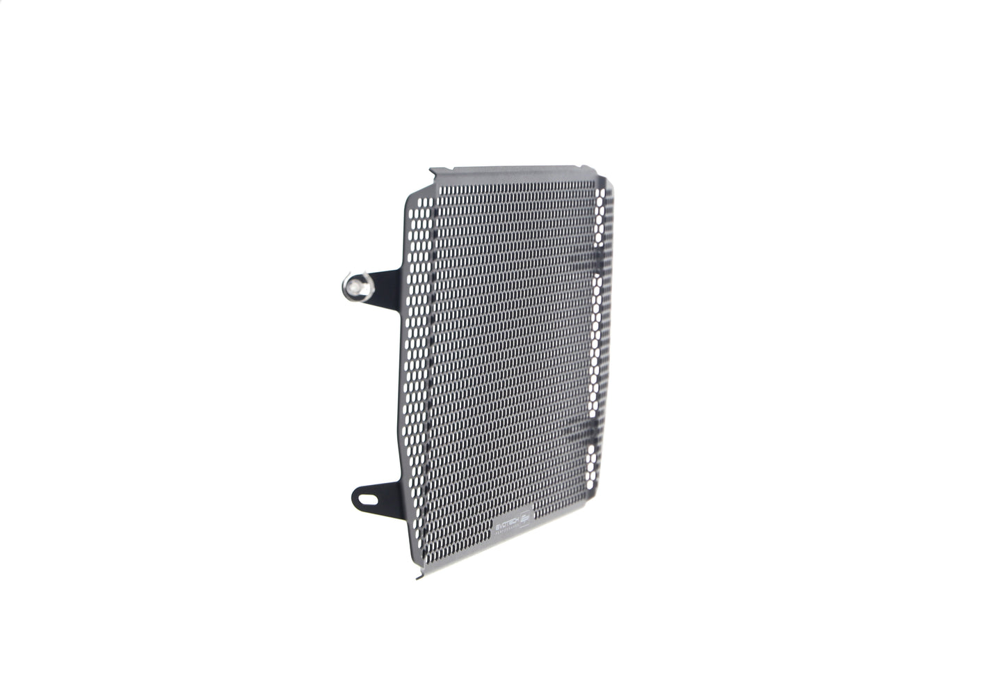 PRN010929 - Evotech Radiator Guard